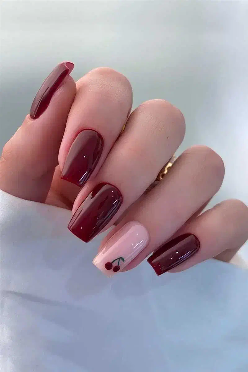 آموزش آرایشگری کراتین ناخن تتو رنگ مو و...|خدمات آموزشی|رباطکریم, رباطکریم|دیوار