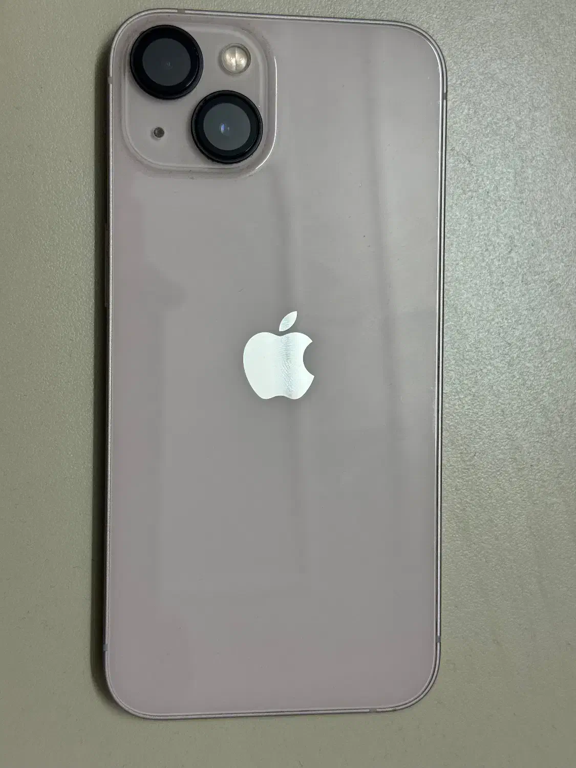 iPhone 13 normal|موبایل|لامرد, |دیوار