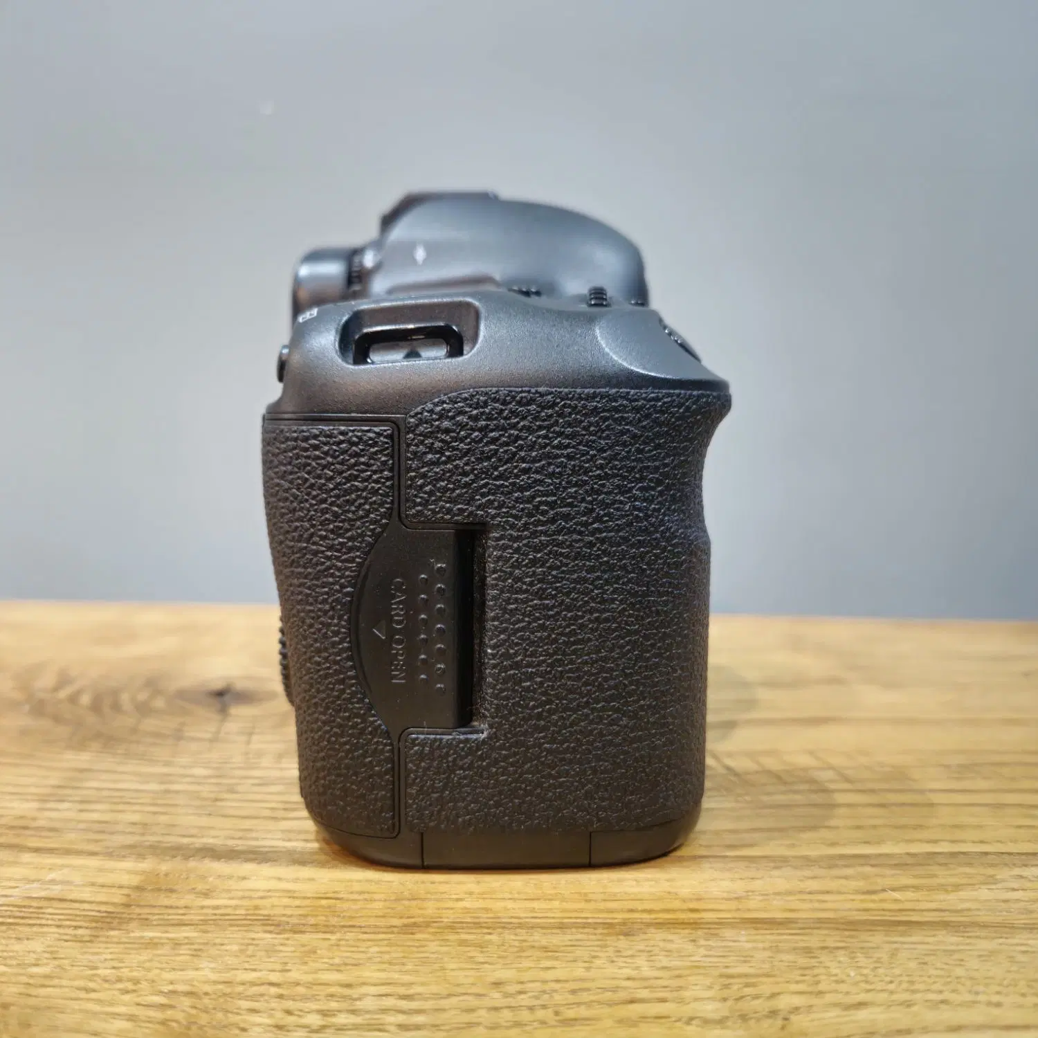 Canon EOS 5Ds 50MP|دوربین عکاسی و فیلمبرداری|تهران, تجریش|دیوار