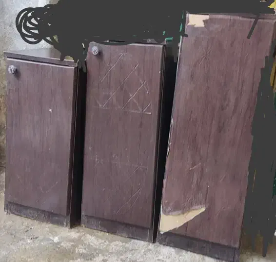 جاکفشی و اینه و|جاکفشی، کمد، دراور|بجنورد, |دیوار