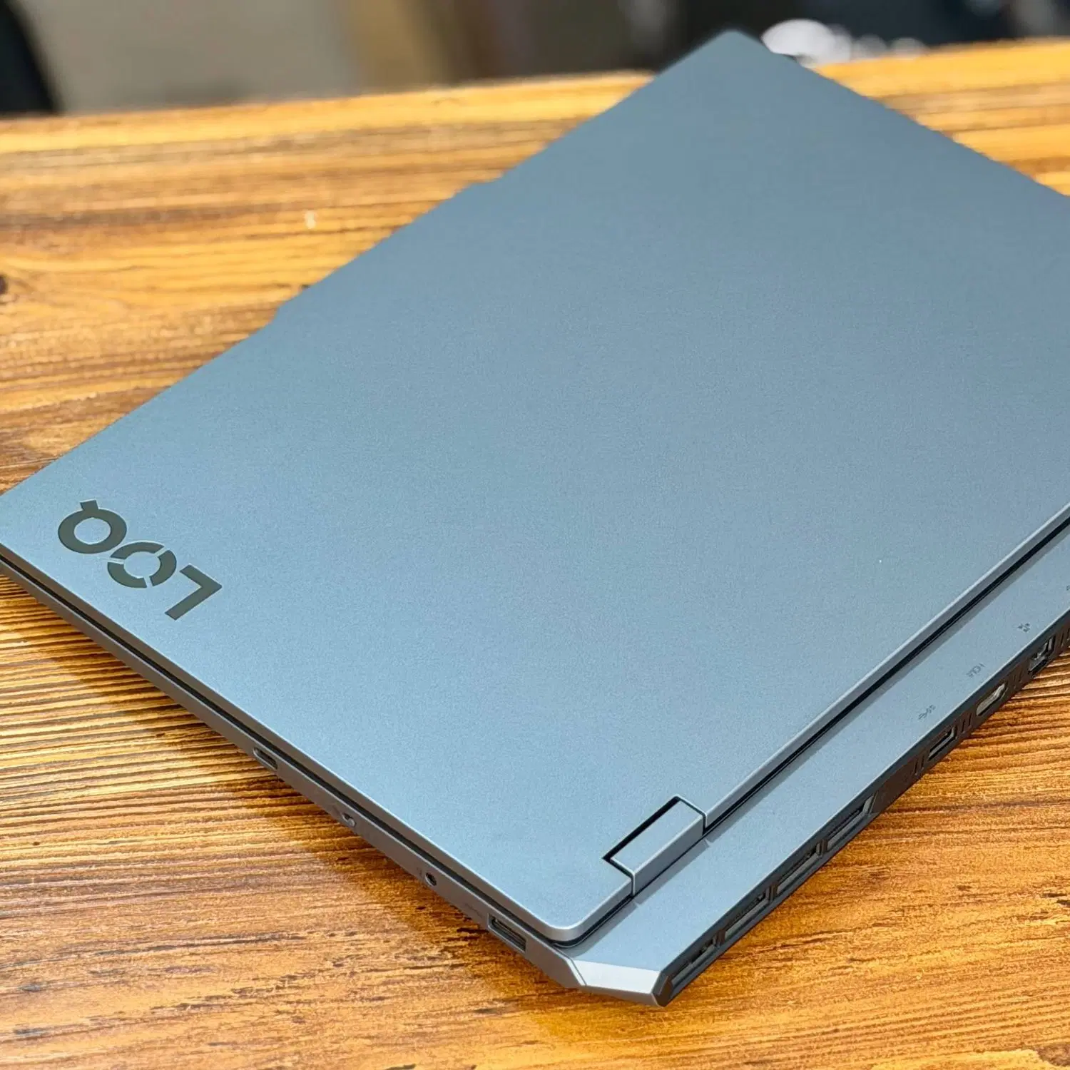 Lenovo LOQ 15|رایانه همراه|مریوان, |دیوار