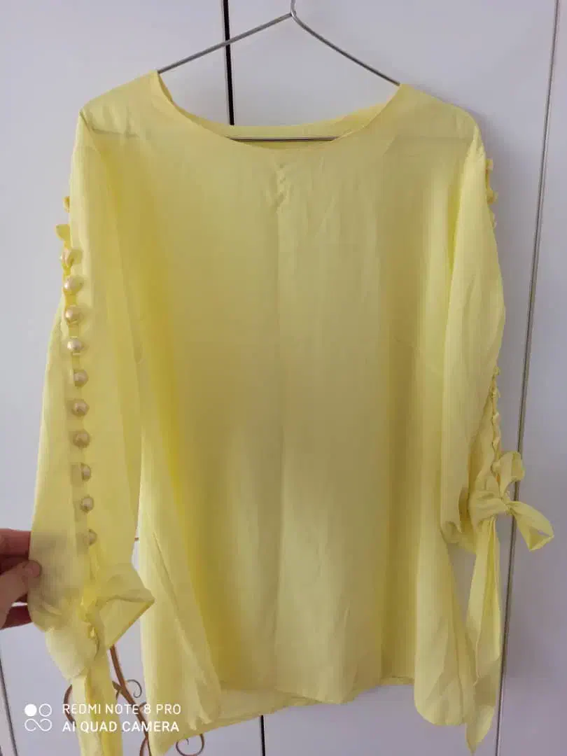 شومیزروسری پیراهن|لباس|سقز, |دیوار