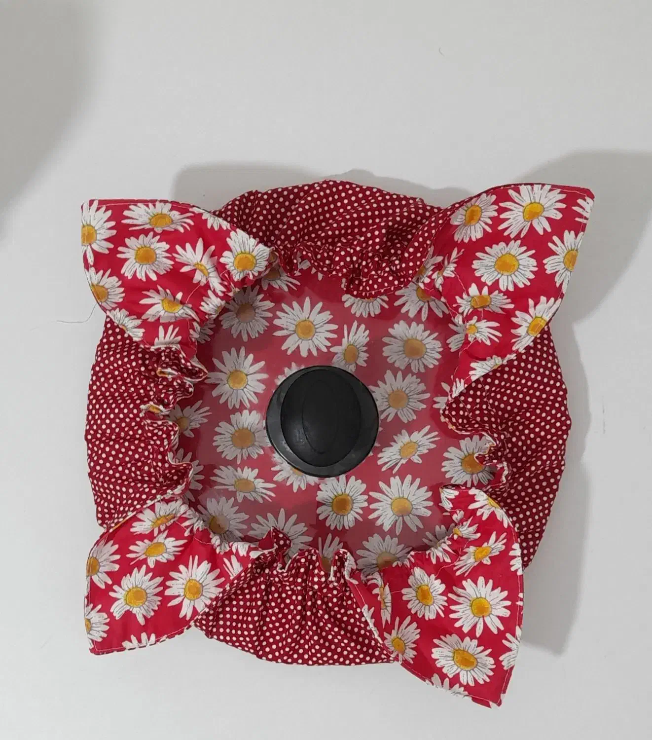 دمکنی|سفره، حوله، دستمال آشپزخانه|بجنورد, |دیوار