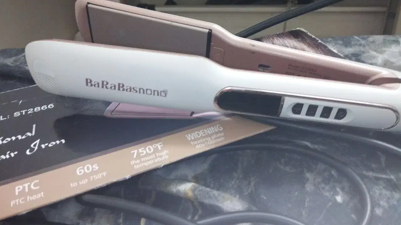 1عدداتومو|اتو و لوازم اتو|شوشتر, |دیوار