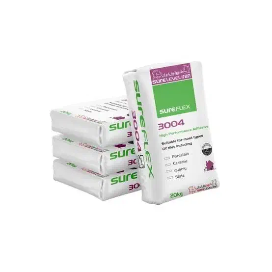 1004 2004 3004 7004 چسب پودری شورلول کاشی تهران|مصالح و تجهیزات ساختمان|تهران, اختیاریه|دیوار