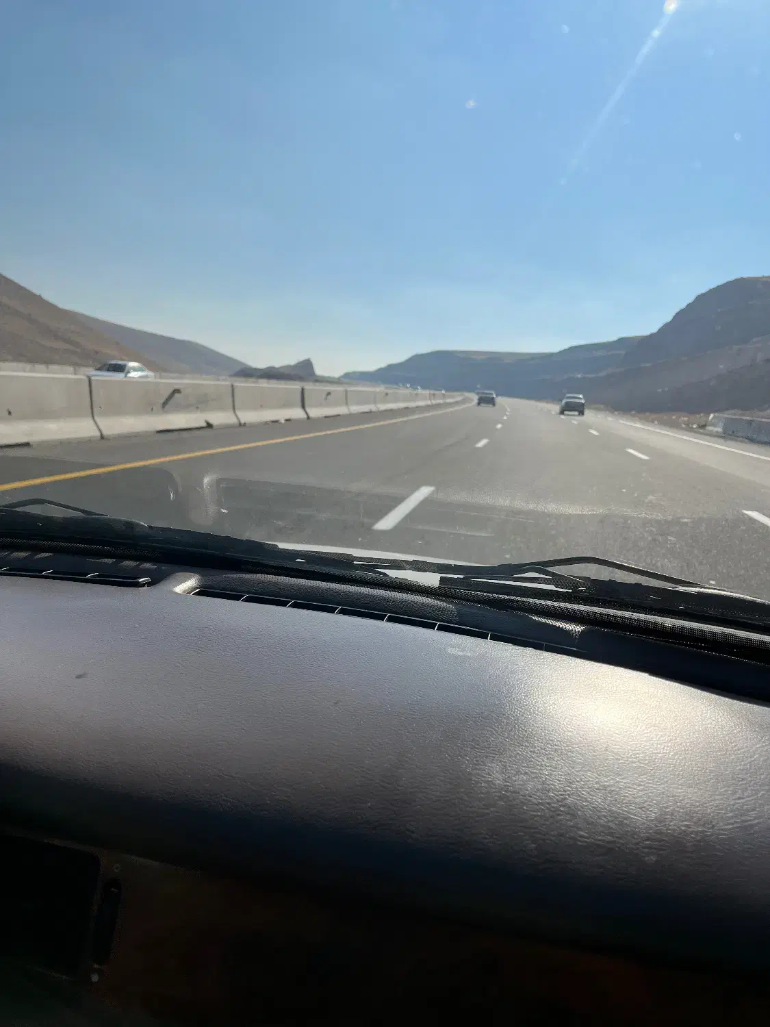 راهنمایی|فعالیت داوطلبانه تحقیقاتی|تبریز, |دیوار