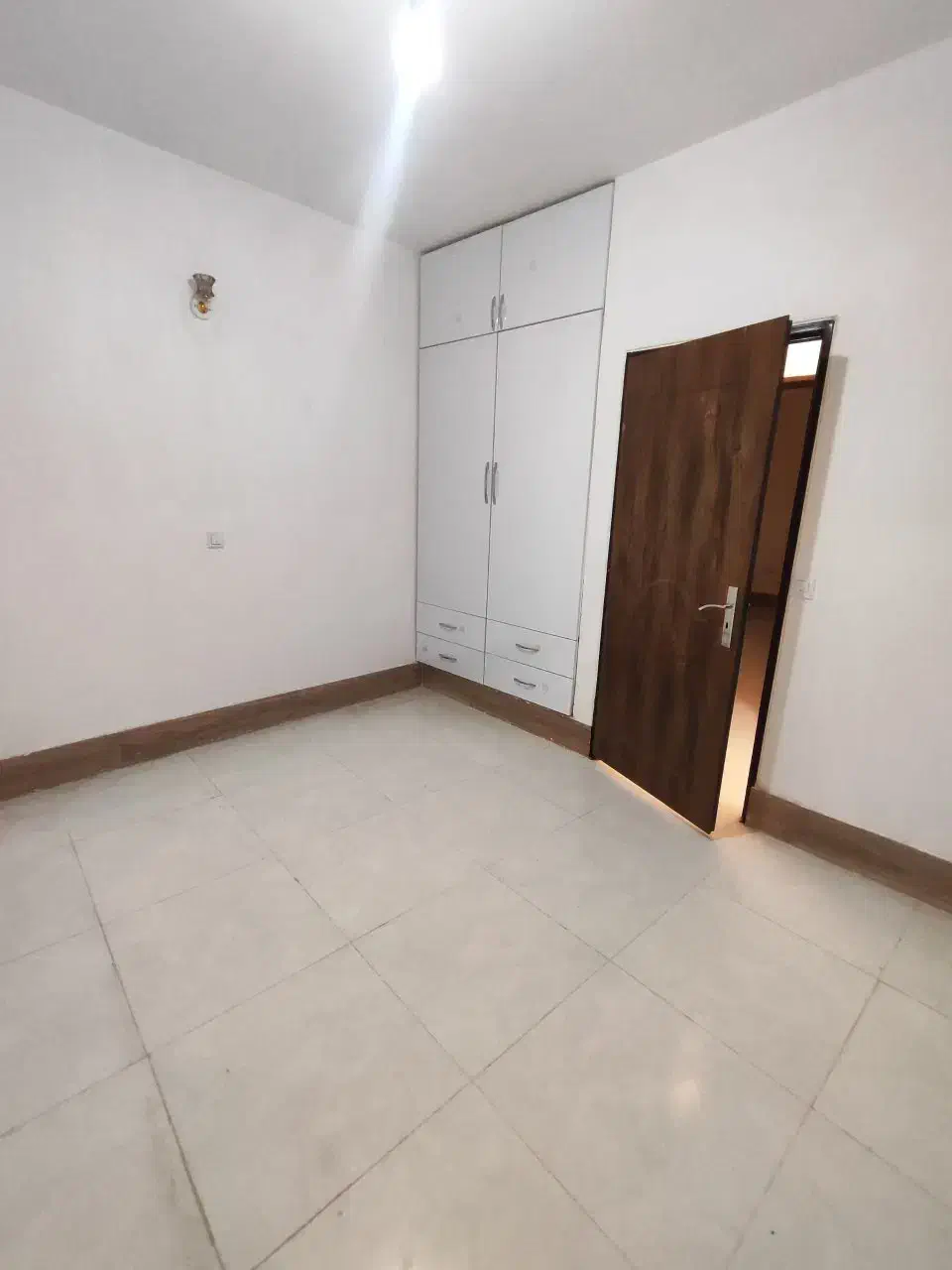 ویلایی دوبلکس دربست|فروش خانه و ویلا|سبزوار, غرب نیروگاه|دیوار