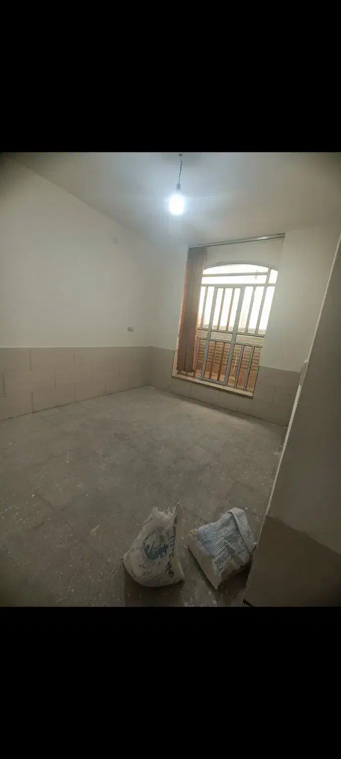 اجاره منزل ط دوم مستقل|اجارهٔ خانه و ویلا|شیراز, شهرک مهدی‌آباد|دیوار