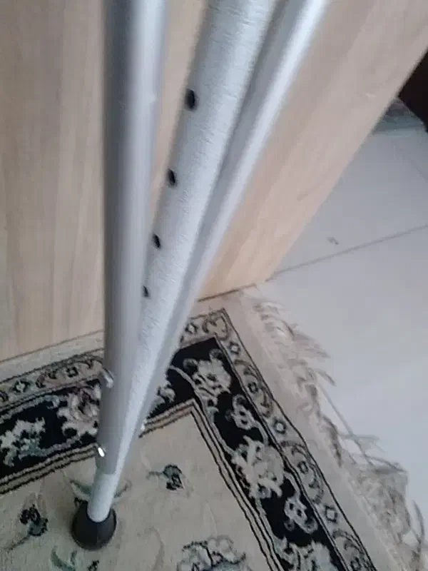 عصا|آرایشی، بهداشتی، درمانی|قم, حمام تالار|دیوار