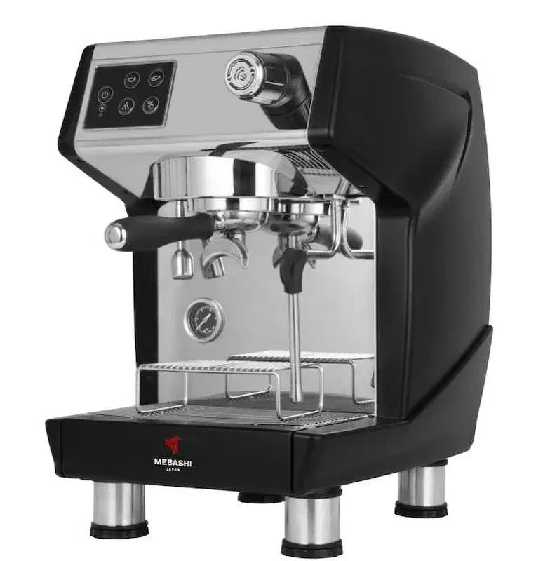 فروش لوازم کافه|کافی‌شاپ و رستوران|ماسال, |دیوار