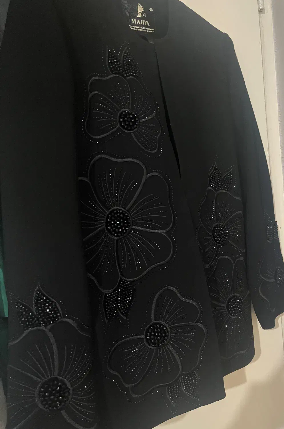 کت وشلوارمجلسی|لباس|تهران, شهرک المهدی|دیوار