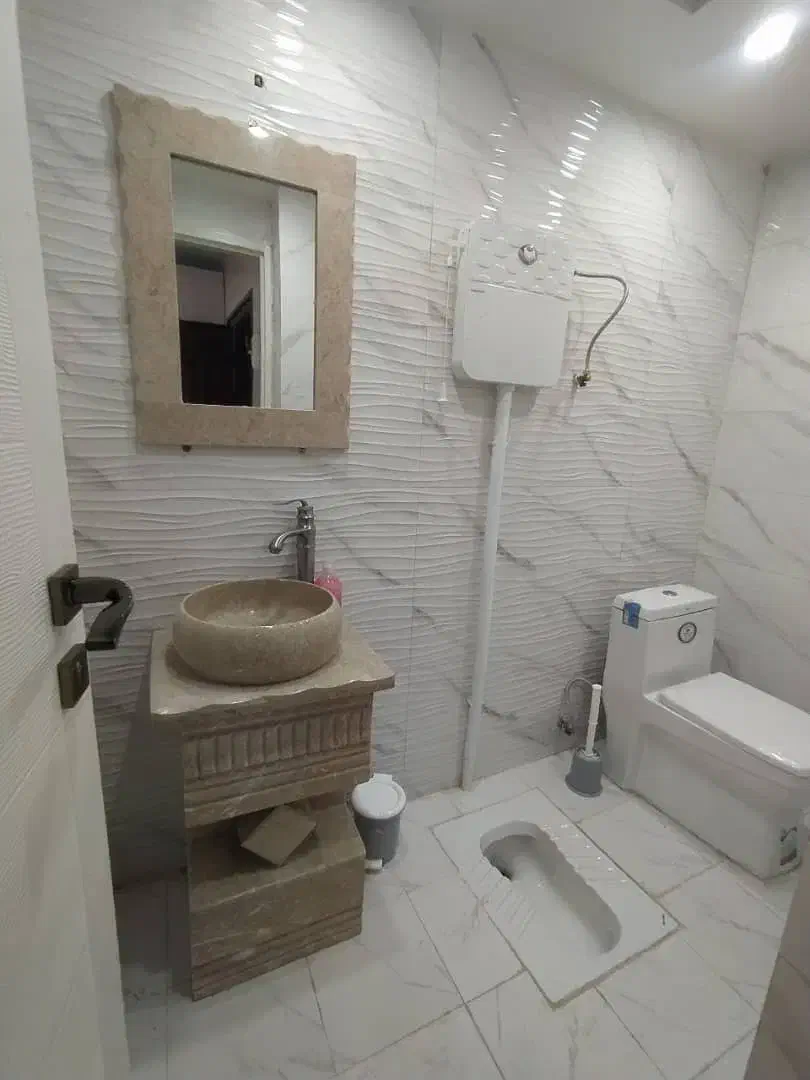 اجاره سوئیت آپارتمان مبله در تهران|اجارهٔ کوتاهمدت آپارتمان و سوئیت|تهران, توحید|دیوار