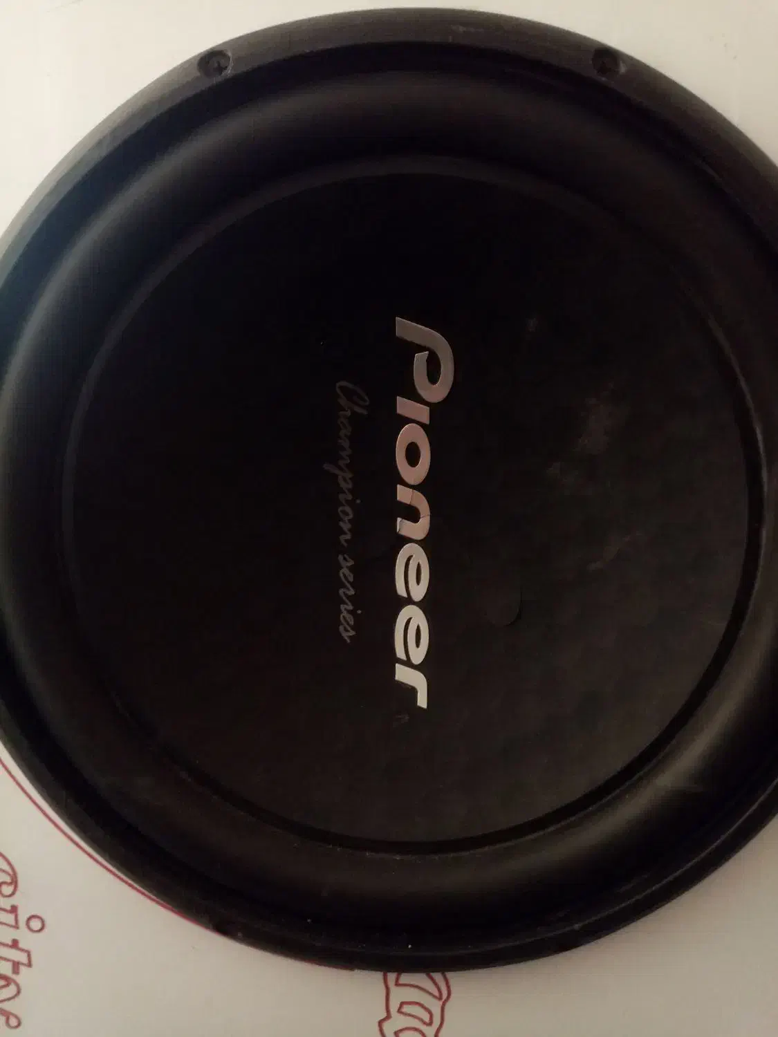 سیستم|صوتی و تصویری|مرودشت, ابوذر شمالی|دیوار