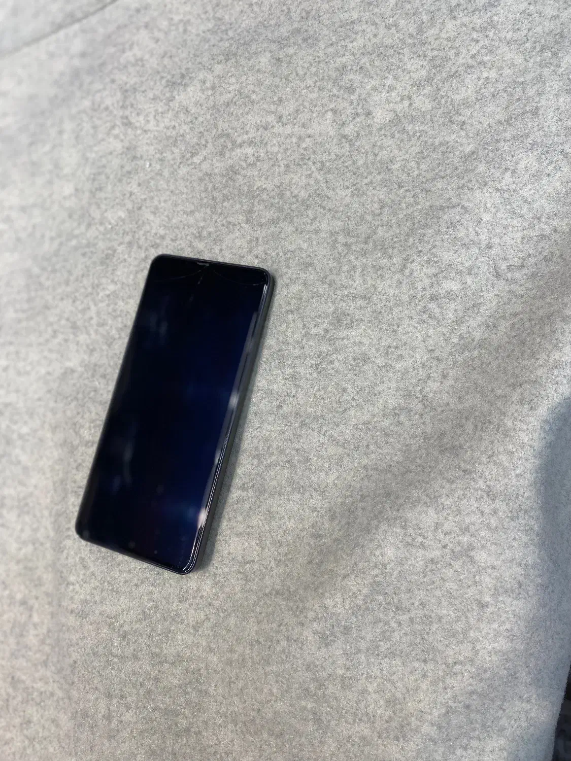 Note 13 pro 5G|موبایل|تهران, شهرک صدرا|دیوار