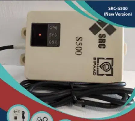 سیپاد - دستگاه افزایش سوخت گازوئیل|قطعات یدکی و لوازم جانبی|یزد, |دیوار