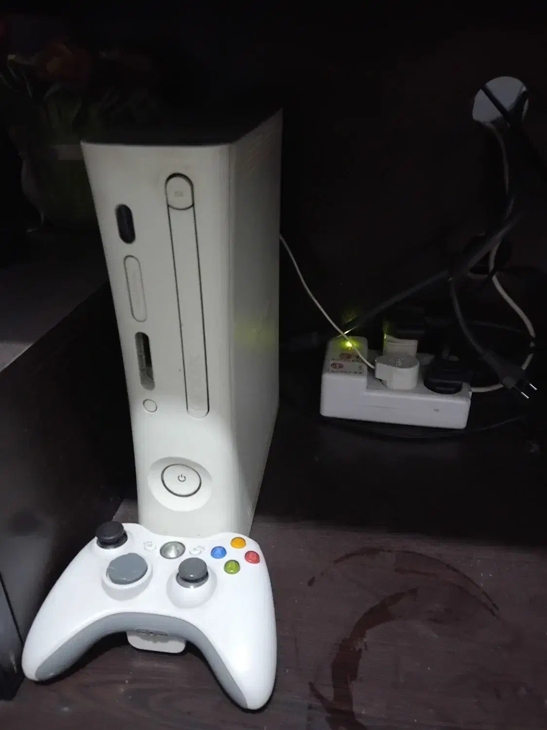 پاوربانک|قطعات و لوازم جانبی رایانه|بهارستان, |دیوار