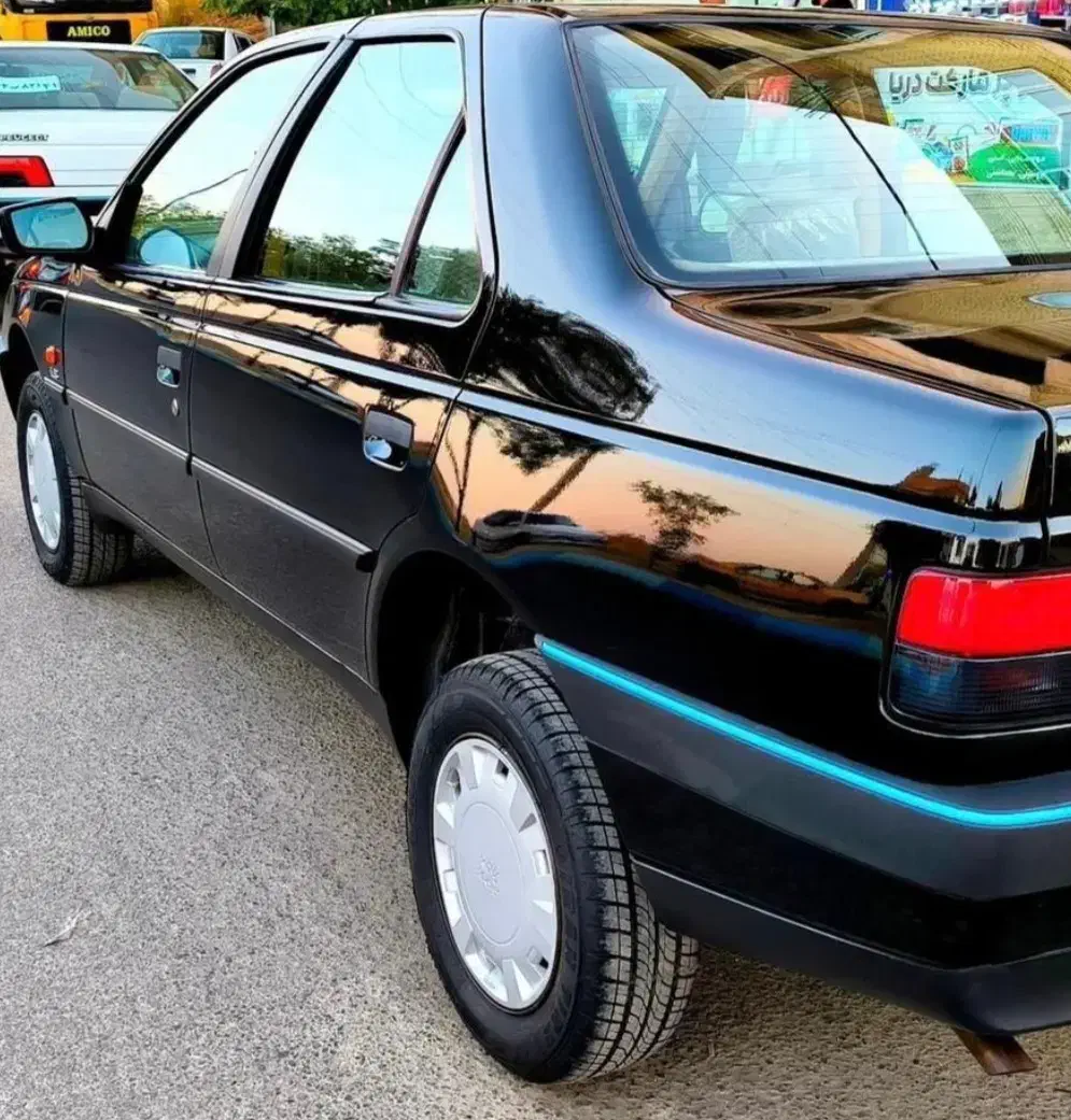 پولیش   و سرامیک با کیفیت بالا قیمت مناسب|خدمات موتور و ماشین|کوهدشت, |دیوار