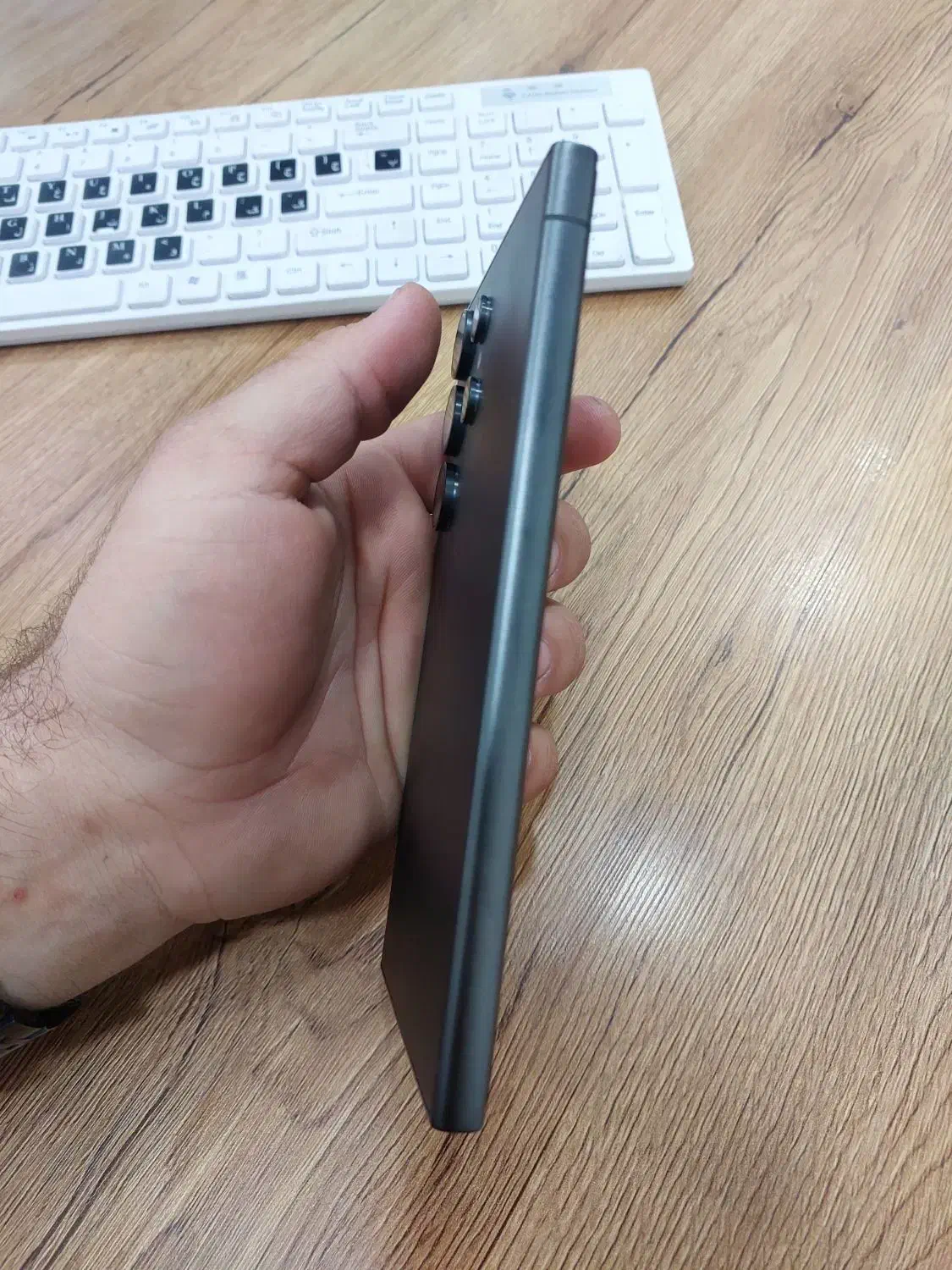 s24ultra|موبایل|لامرد, |دیوار