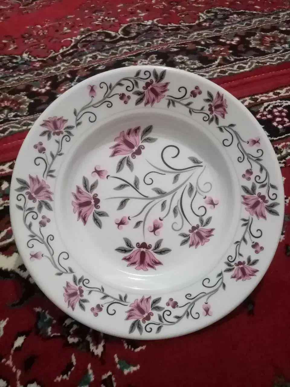 سایر|ظروف سرو و پذیرایی|سنندج, |دیوار