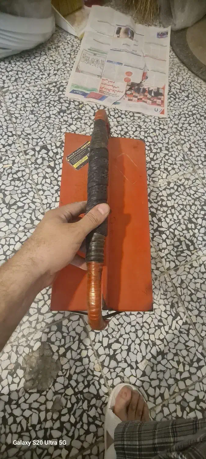 ابزار برقی بتن کن و غیره|ابزارآلات|لاهیجان, کوی آزادگان|دیوار