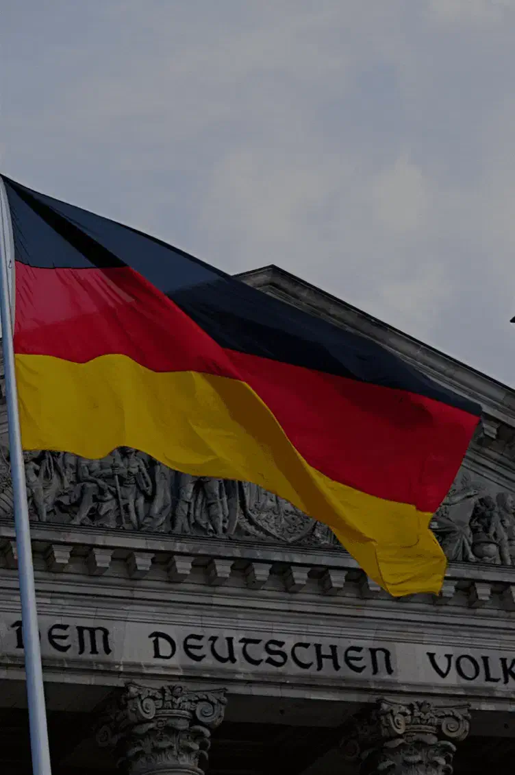 آموزش زبان آلمانی|خدمات آموزشی|اصفهان, سعادت‌آباد|دیوار