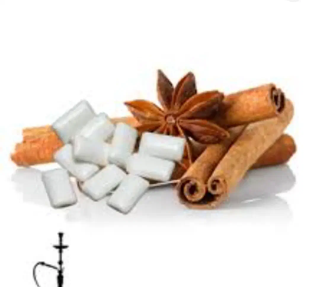 قلیان طراح ناصرالدین شاه|صنایع دستی و سایر لوازم تزئینی|قزوین, |دیوار