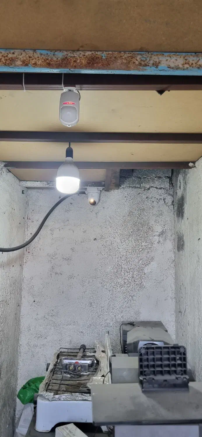 اجاره مغازه در بومهن|اجارهٔ مغازه و غرفه|بومهن, |دیوار