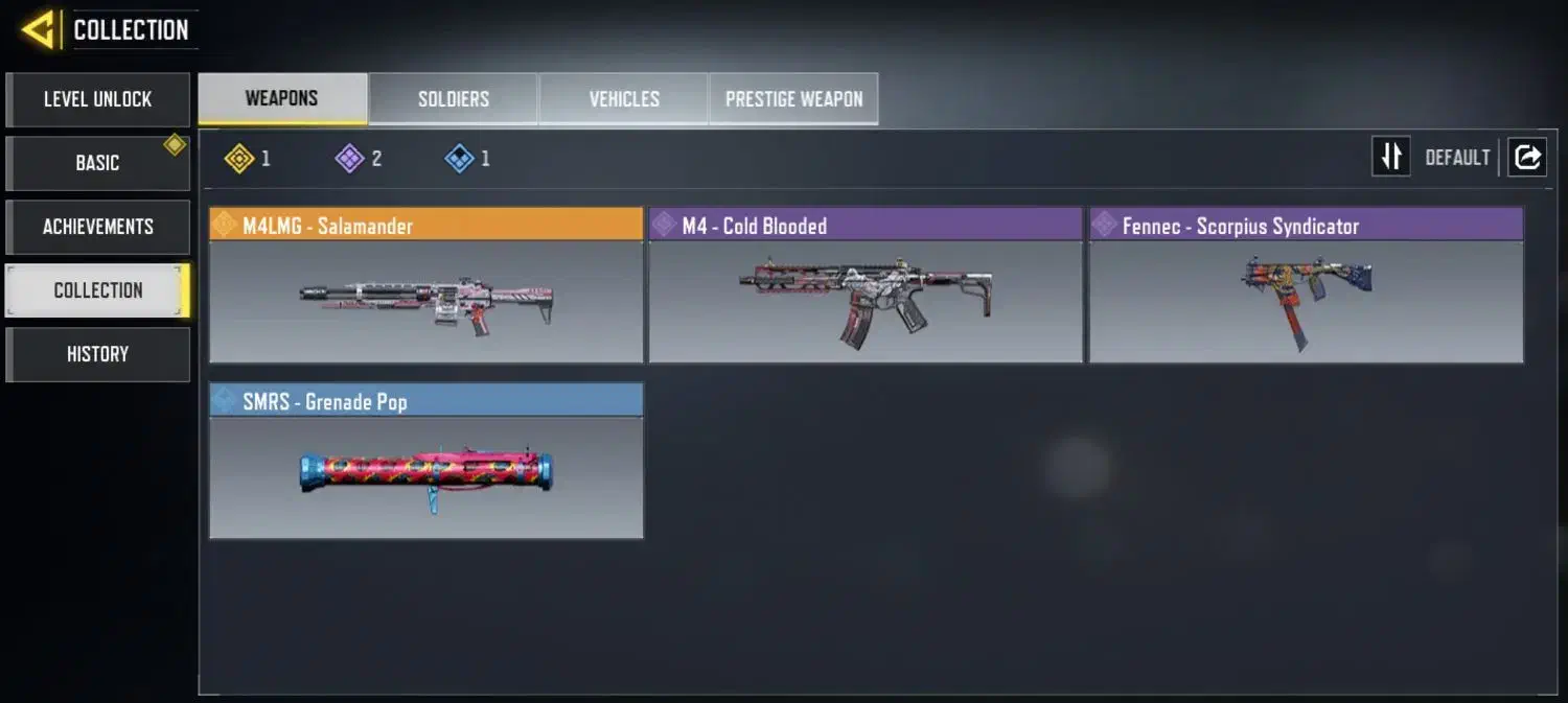 اکانت کالاف|کنسول، بازی ویدئویی و آنلاین|ملایر, |دیوار