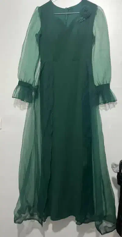 لباس مجلسی|لباس|پاکدشت, خاتون آباد|دیوار