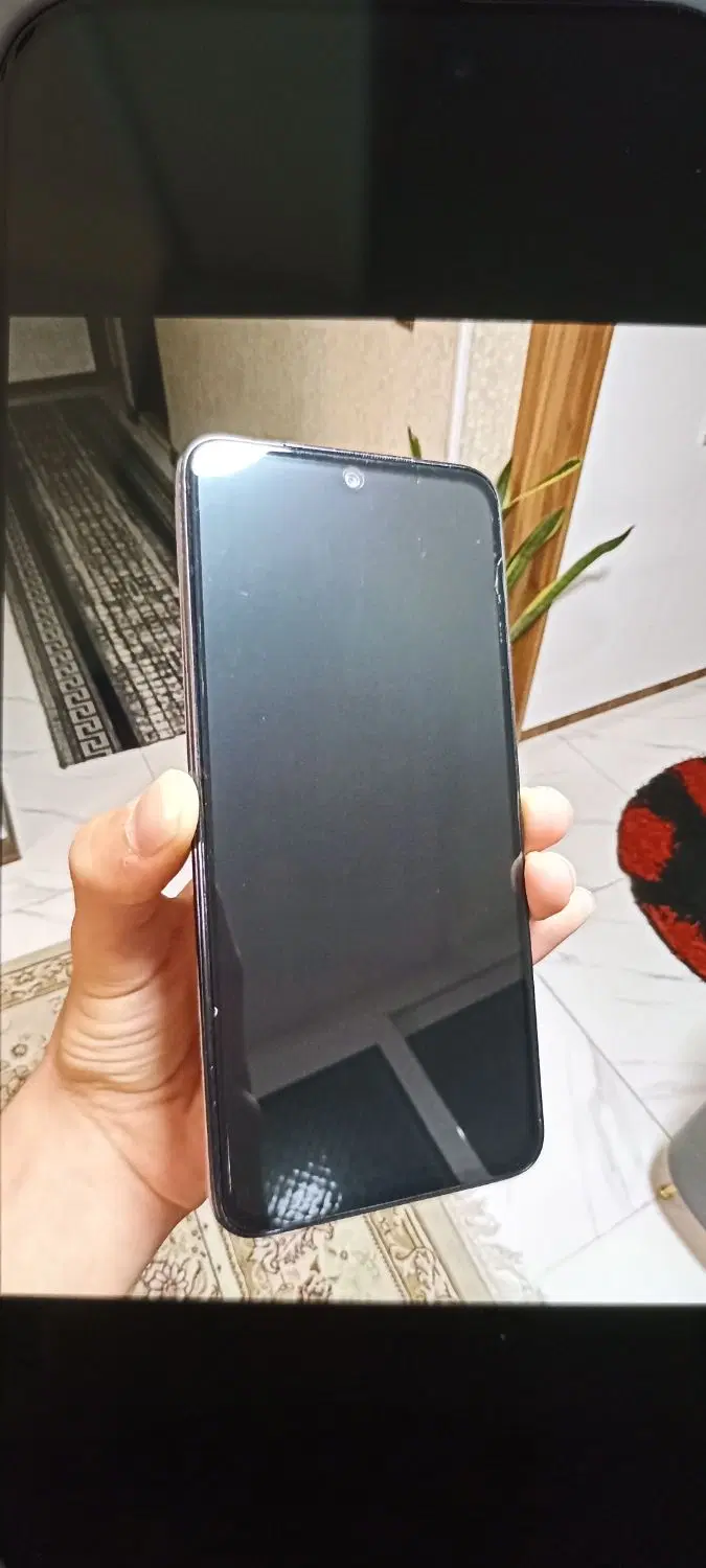 poco m5s|موبایل|اصفهان, ملکشهر|دیوار