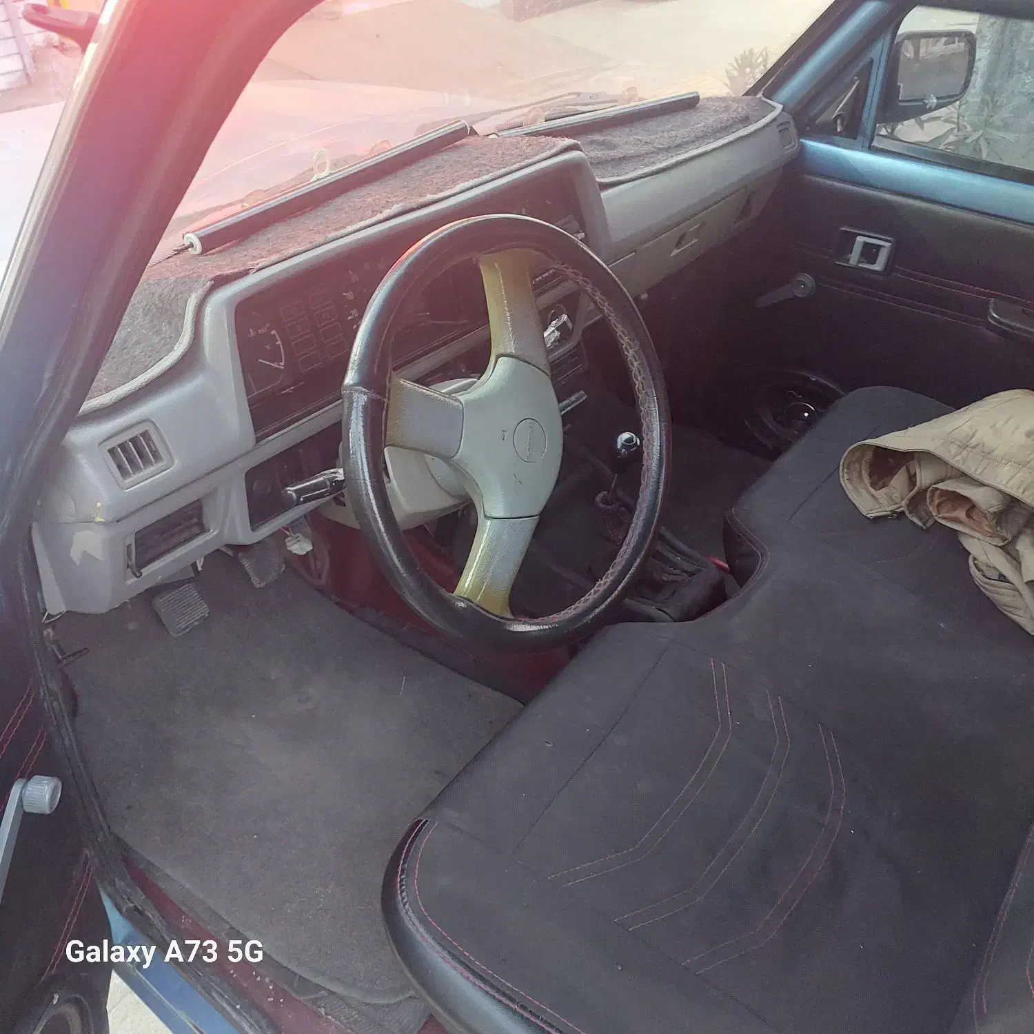 ۲۰۰۰|خودرو سواری و وانت|بومهن, |دیوار