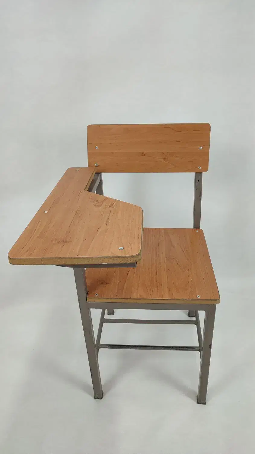 صندلی|مبلمان اداری|اردکان, |دیوار