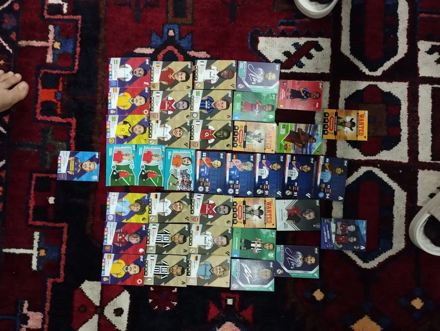 کیمدی بیست بیست شیش|اسباببازی|فارسان, |دیوار