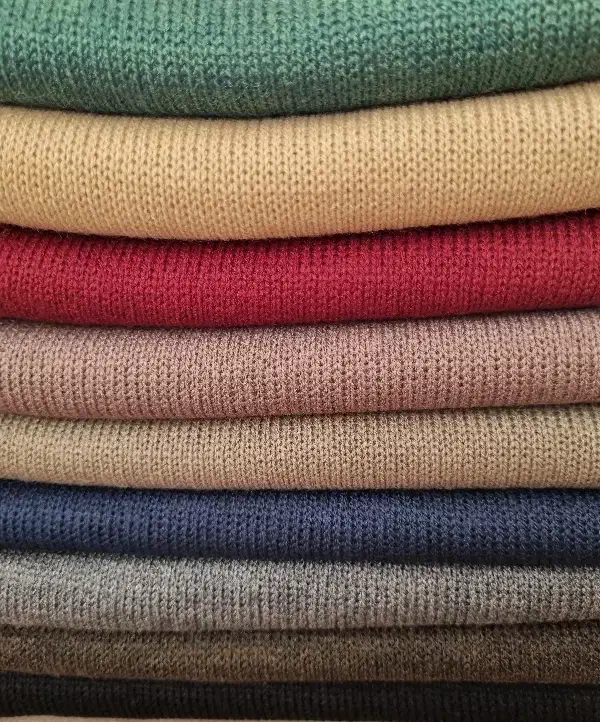 شال بافت اعلا به قیمت تولیدی|لباس|بیرجند, |دیوار