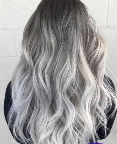 مدل رنگ مو جهت عکاسی|خدمات آرایشگری و زیبایی|احمدآبادمستوفی, |دیوار