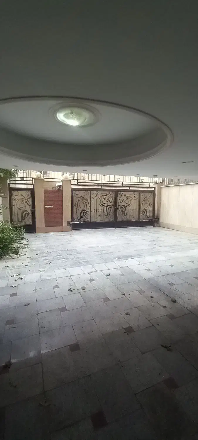 ۶۲ متر اجاره دار کوچه باقرزاده