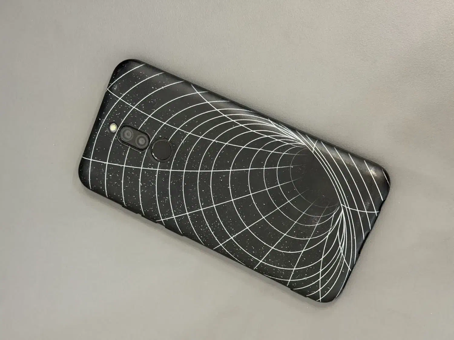 گوشی شیائومی ردمی 8|موبایل|یزد, |دیوار