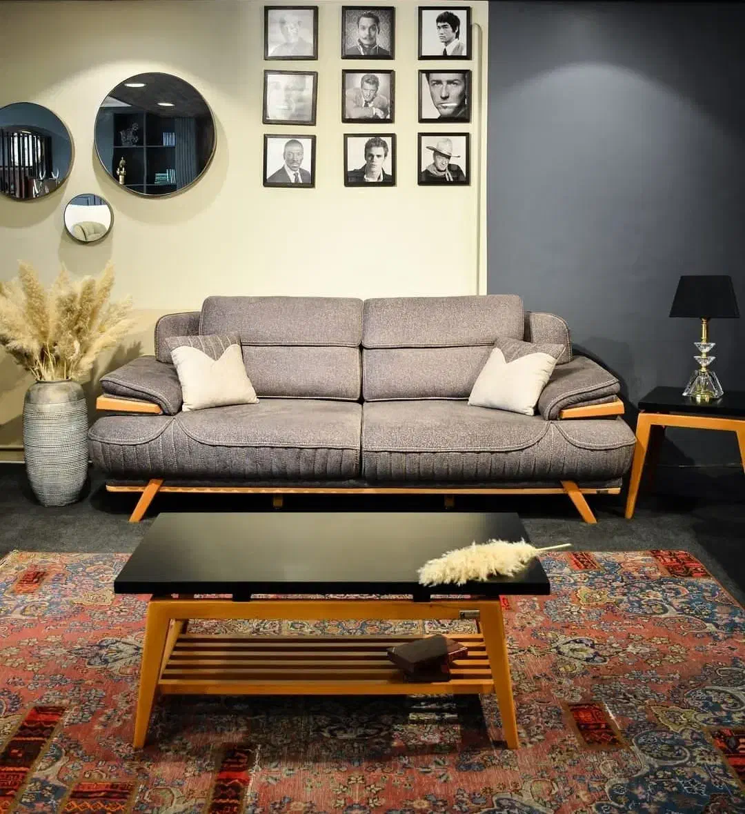 مبلمان     Ppp  ماهرخ .  مبل    کژال/|حراج|برازجان, |دیوار