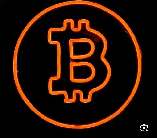 آموزش معاملات (رمز ارز)|خدمات آموزشی|نور, |دیوار