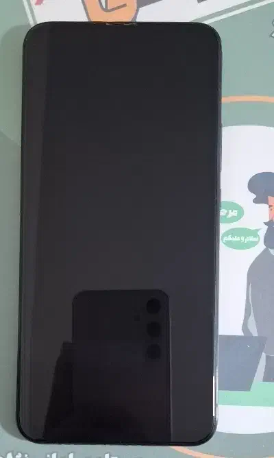 هواوی آنر Honor (۱۲۸ گیگ)|موبایل|فولادشهر, مسکن مهر فولادشهر|دیوار