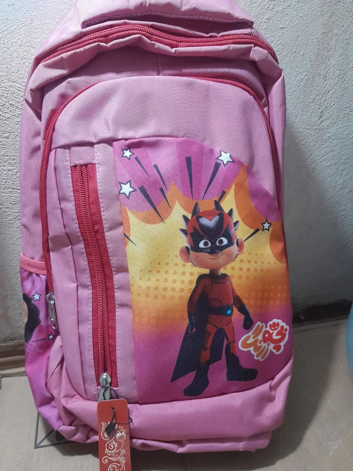 کیف نودخترانه|کیف، کفش، کمربند|قرچک, مهدیه|دیوار