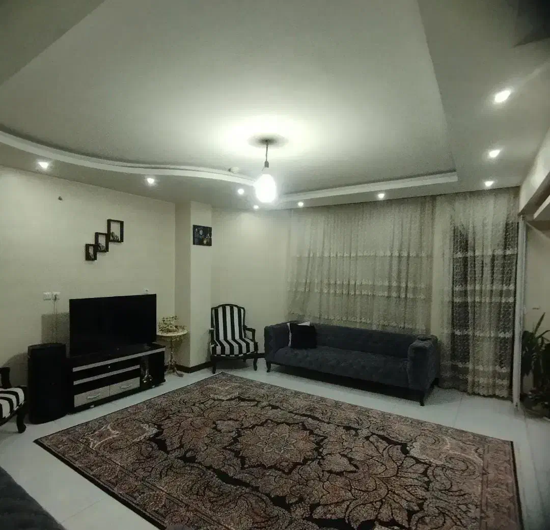 رهن کامل واحد شیک شیخ بهایی|اجارهٔ آپارتمان|شاهینشهر, شیخ بهایی|دیوار