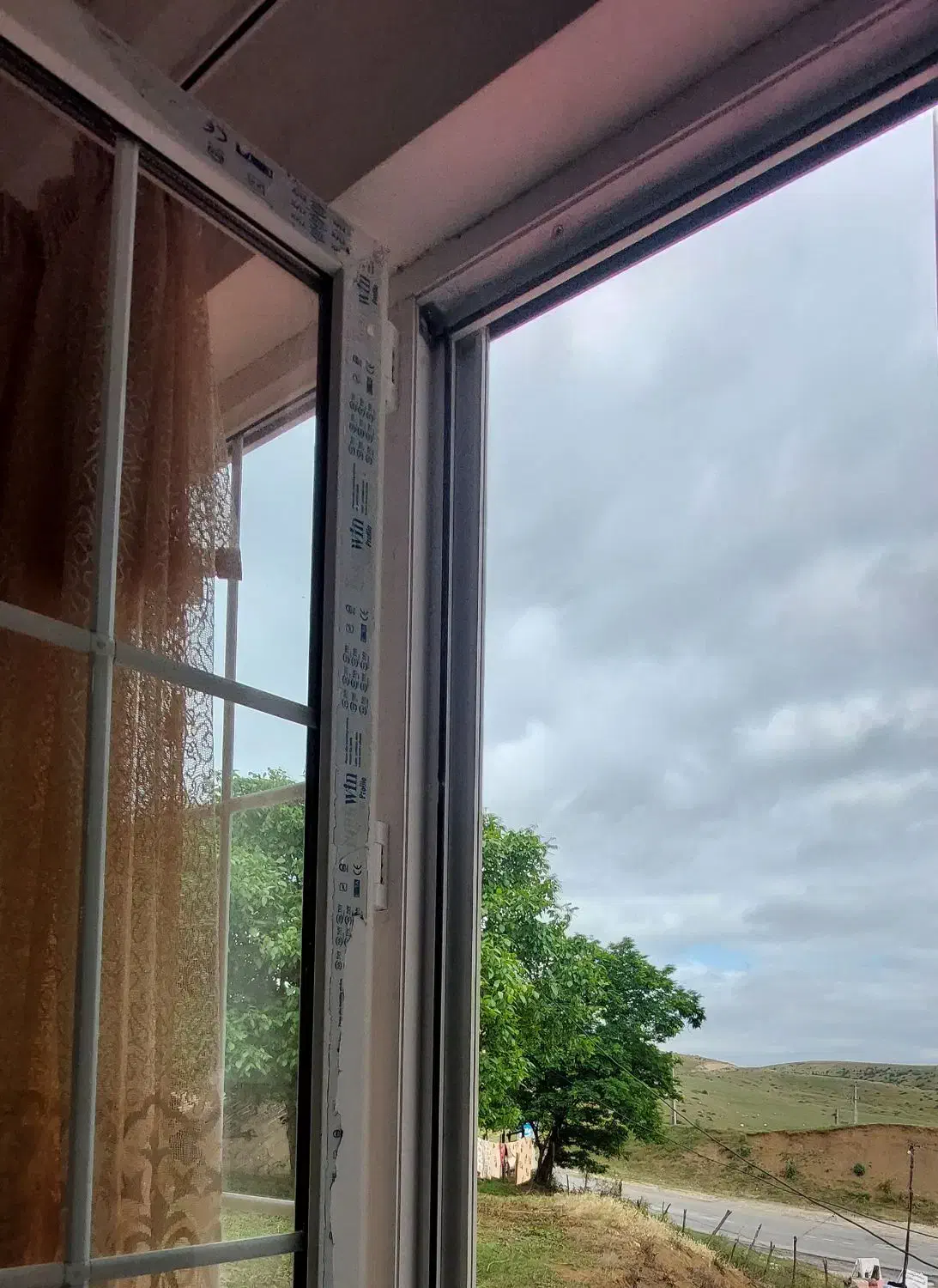 ویلا اجاره شبانه دوبلکس، با امکانات در دل کوهستان|اجارهٔ کوتاه‌مدت ویلا و باغ|دیلمان, |دیوار