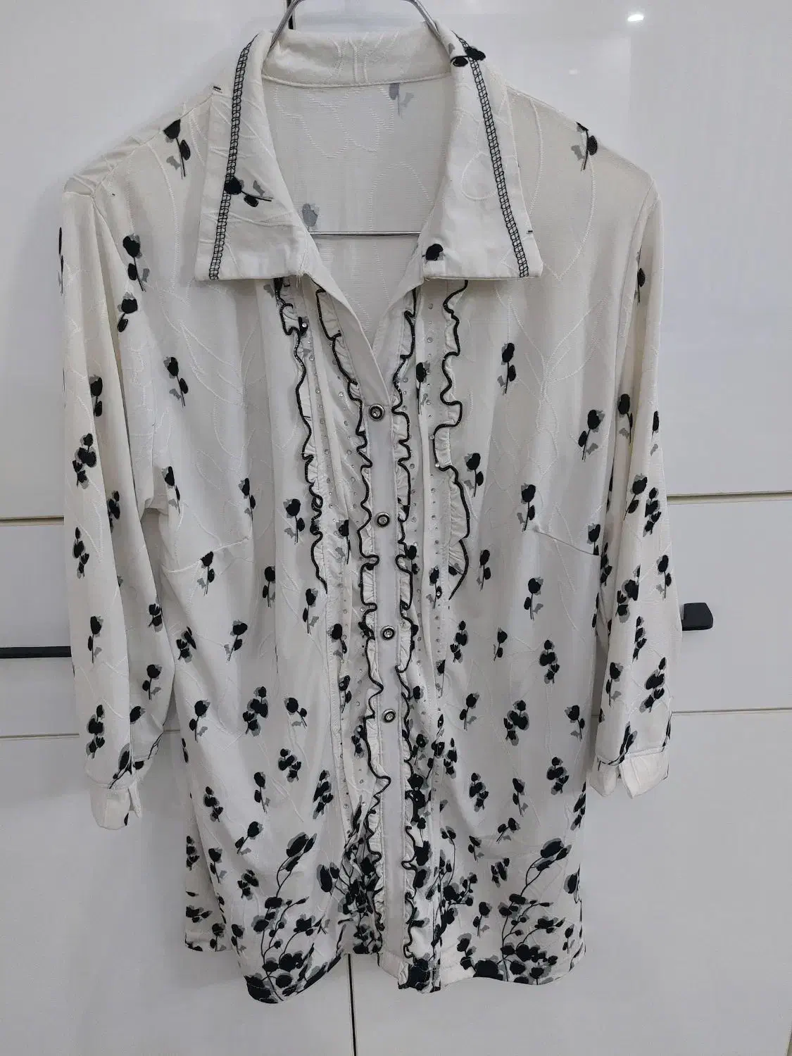 تعدادی لباس زنانه|لباس|تهران, کوثر|دیوار