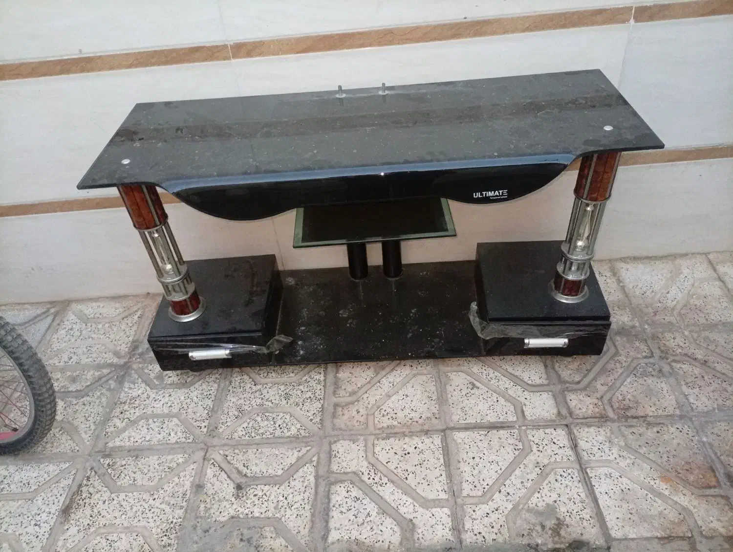 میز تلویزیون|میز تلویزیون|مشهد, انصار|دیوار