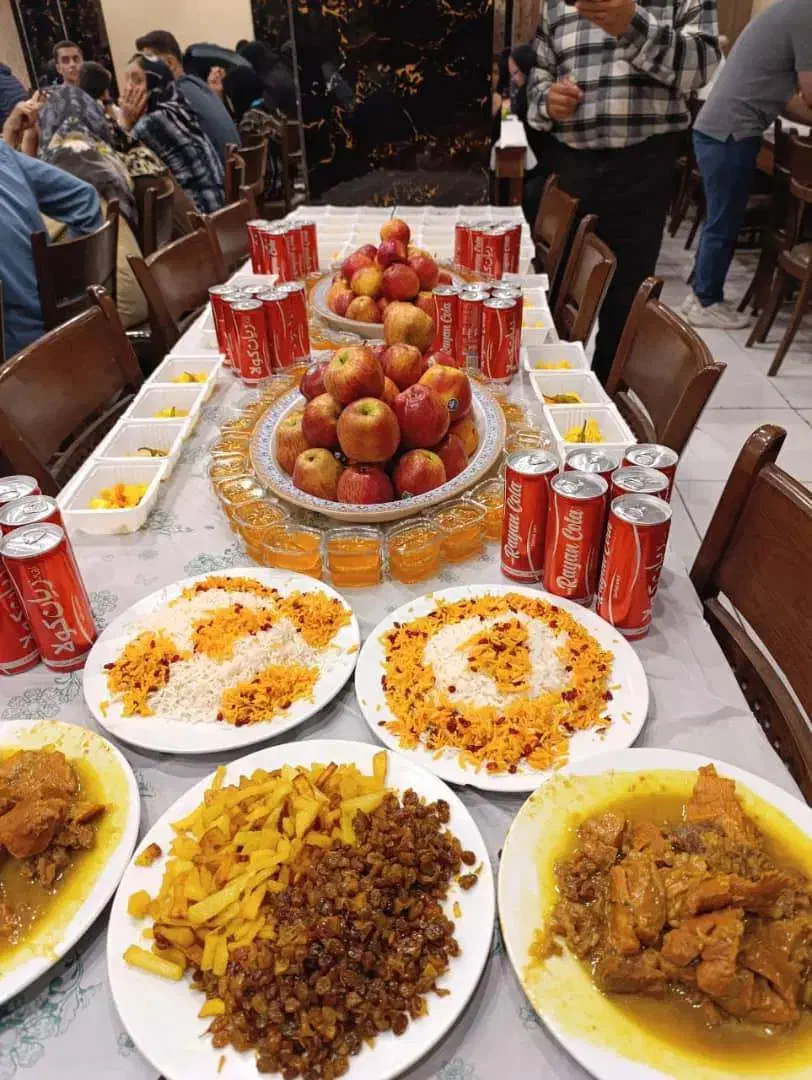 ثبت نام کربلا|تور و چارتر|شیراز, آزادگان|دیوار