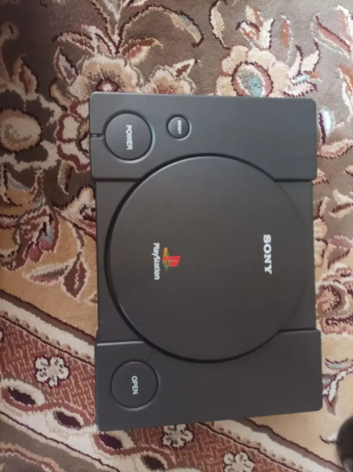 پلی استیشن یک|کنسول، بازی ویدئویی و آنلاین|دورود, |دیوار