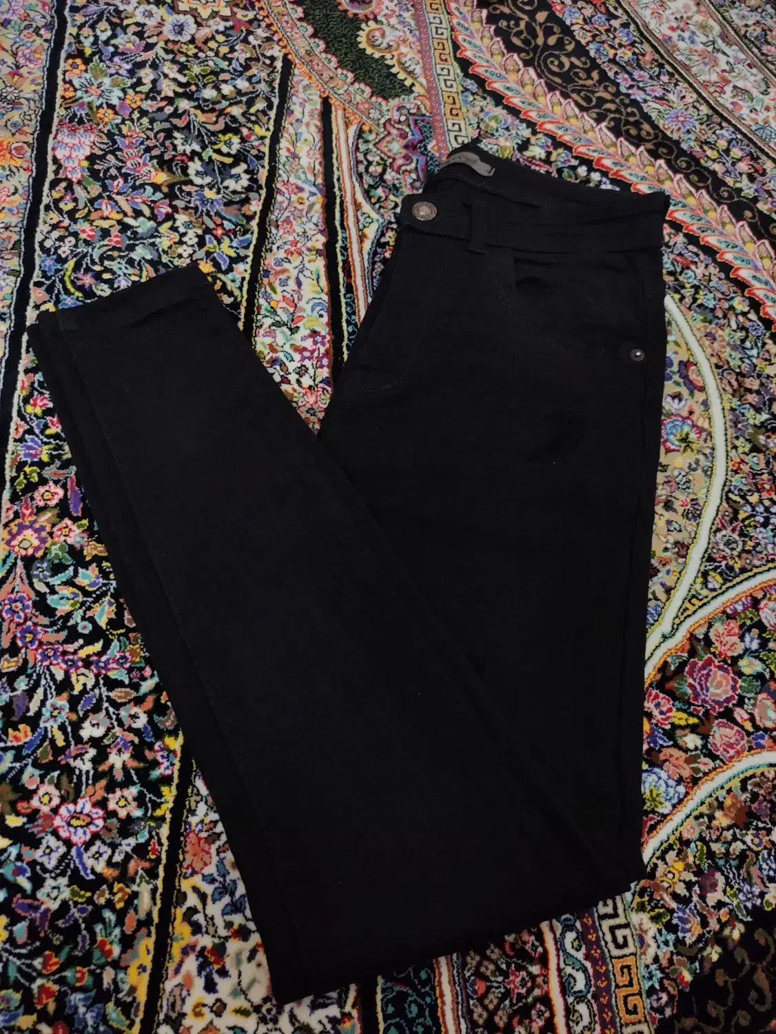 شلوار|لباس|سبزوار, فیاض|دیوار