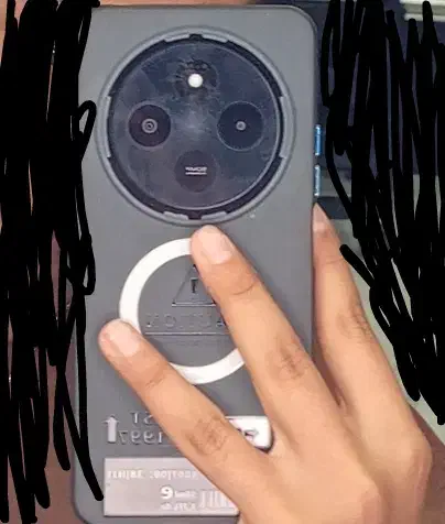 Poco c 75|موبایل|اراک, |دیوار