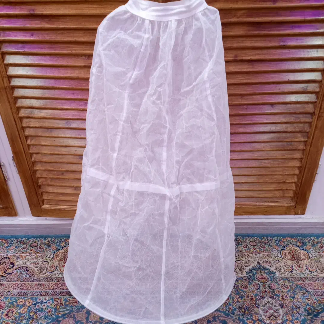 ژپوندامن|لباس|تهران, دریا|دیوار